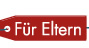 Für Eltern